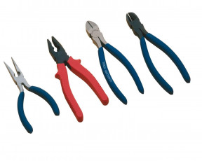 Картинка разное строительные инструменты запчасти механизмы