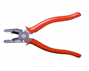 Картинка разное строительные инструменты запчасти механизмы