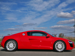 Картинка автомобили audi