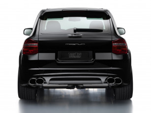 Картинка автомобили porsche