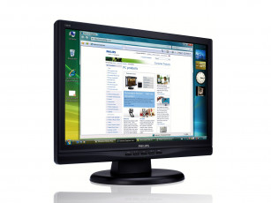 Картинка бренды philips