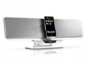 Картинка бренды philips