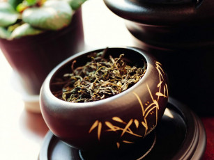 Картинка еда крупы зерно специи семечки