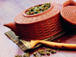 Картинка еда крупы зерно специи семечки