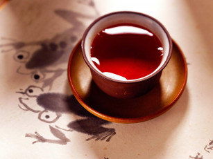 Картинка еда напитки Чай