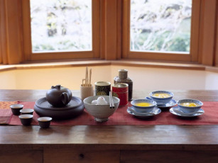 Картинка еда напитки Чай