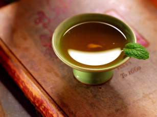 Картинка еда напитки Чай