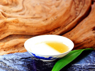 Картинка еда напитки Чай