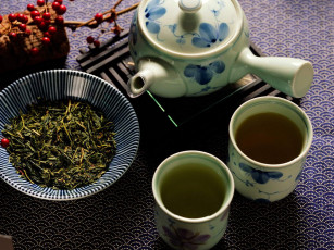 Картинка еда напитки Чай