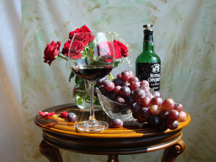 Картинка еда натюрморт