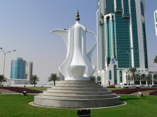 Картинка города сингапур