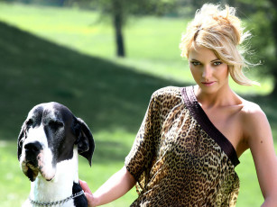 Картинка _Unsort+-НЕ+ВЫБИРАТЬ++ девушки  не выбирать