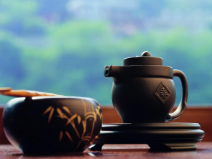 обоя разное, посуда, столовые, приборы, кухонная, утварь