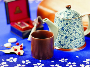 обоя разное, посуда, столовые, приборы, кухонная, утварь