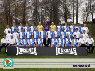 Картинка спорт футбол