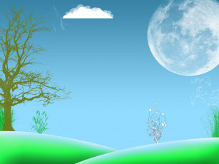 Картинка векторная графика