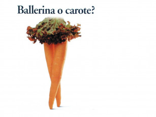 Картинка юмор приколы