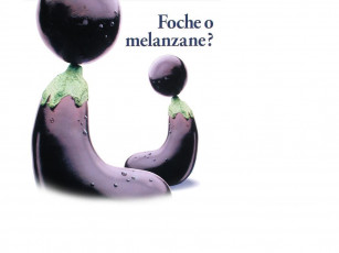 Картинка юмор приколы