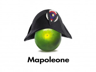 Картинка юмор приколы