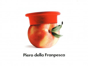 Картинка юмор приколы