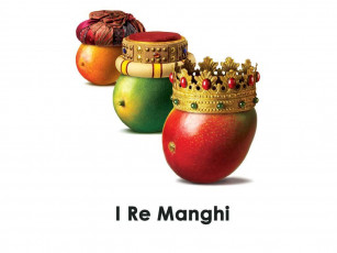 Картинка юмор приколы