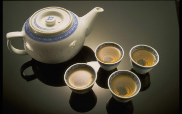 Картинка еда