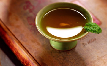 Картинка еда