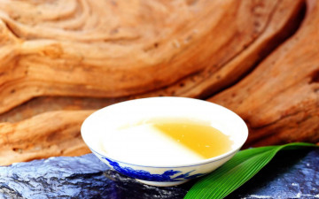 Картинка еда