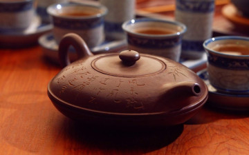 Картинка еда