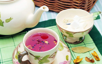 Картинка еда