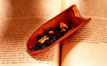 Картинка еда