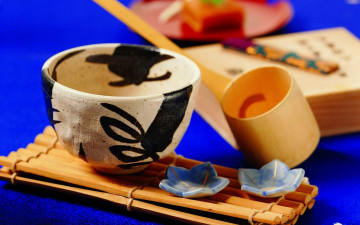 Картинка еда