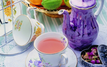 Картинка еда