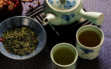 Картинка еда