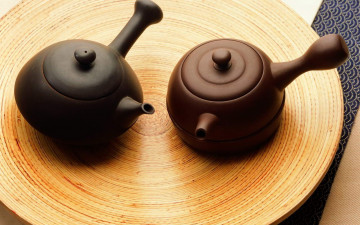 Картинка еда