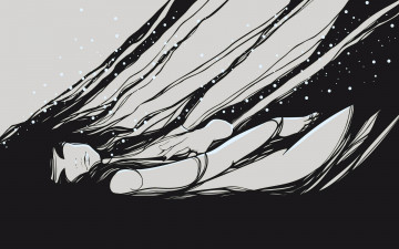 Картинка векторная графика