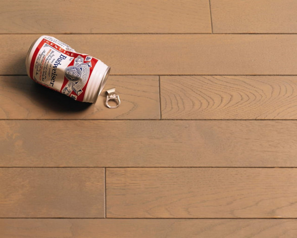 Обои картинки фото разное, другое