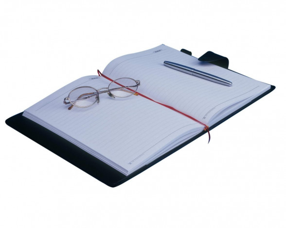 Обои картинки фото разное, канцелярия, книги