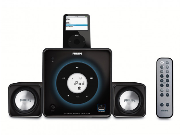 Обои картинки фото бренды, philips