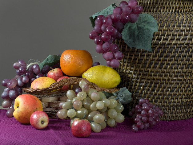 Обои картинки фото еда, фрукты, ягоды