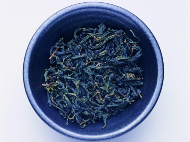 Обои картинки фото еда, крупы, зерно, специи, семечки