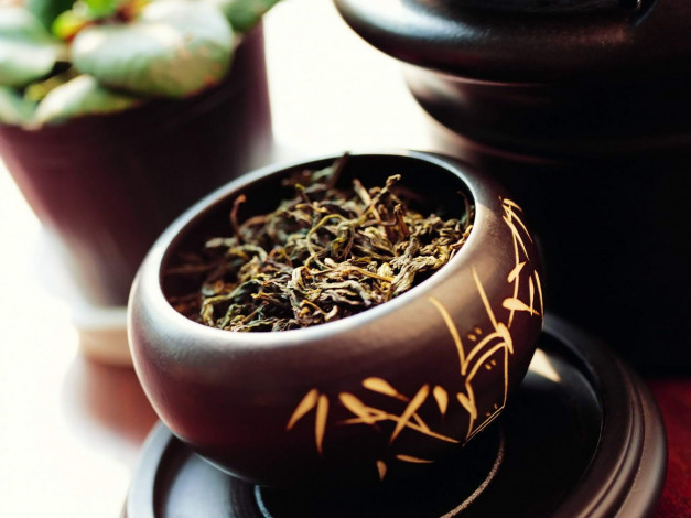 Обои картинки фото еда, крупы, зерно, специи, семечки