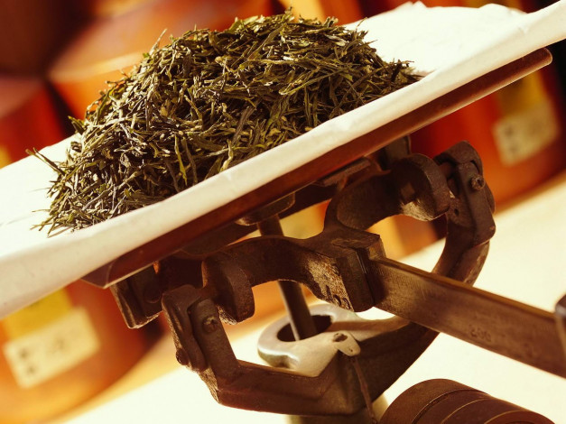 Обои картинки фото еда, крупы, зерно, специи, семечки