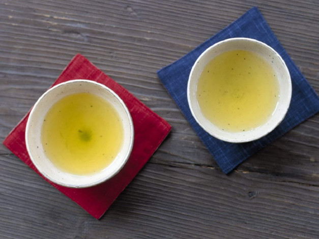 Обои картинки фото еда, напитки, Чай