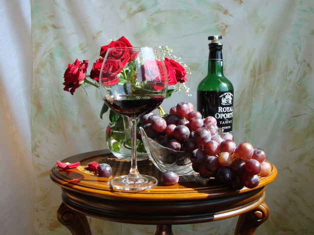 Обои картинки фото еда, натюрморт