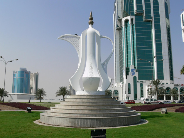 Обои картинки фото города, сингапур