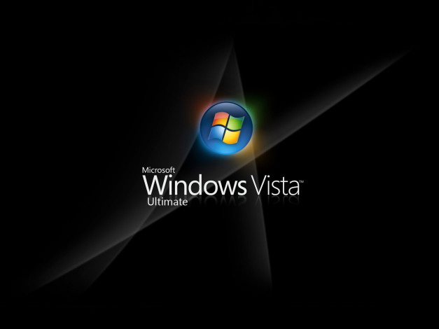 Обои картинки фото компьютеры, windows, vista, longhorn