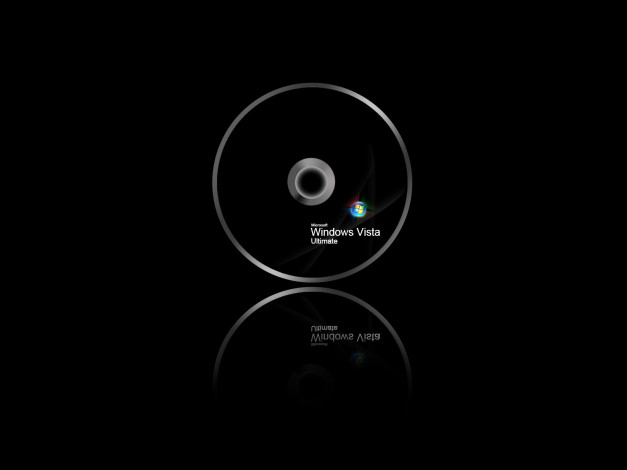 Обои картинки фото компьютеры, windows, vista, longhorn