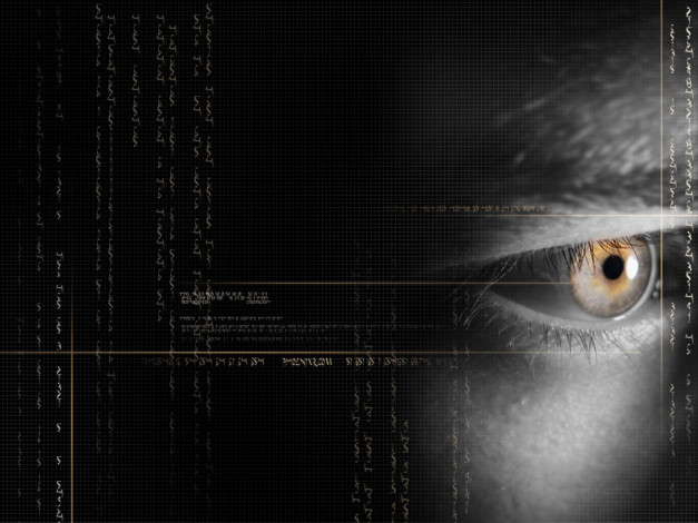 Обои картинки фото разное, глаза