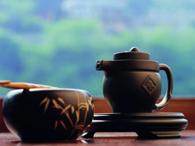 Обои картинки фото разное, посуда, столовые, приборы, кухонная, утварь